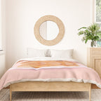 MR. BUTTER Duvet Cover Gallery Image 3