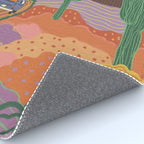 Grand Canyon Rug Gallery Image 4