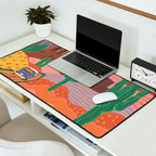 Grand Canyon Desk Mat Gallery Image 2