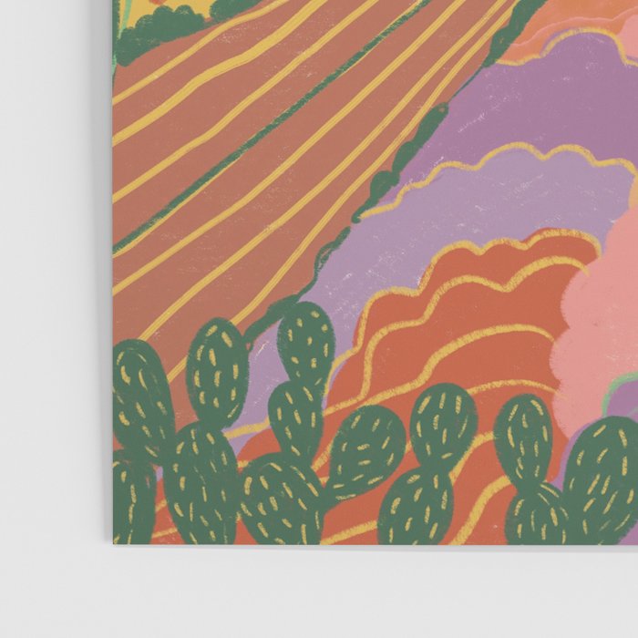 Grand Canyon Poster Gallery Image 3