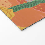 Grand Canyon Welcome Mat Gallery Image 2