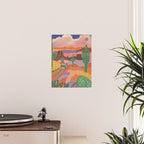 Grand Canyon Poster Gallery Image 2