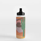 Grand Canyon Water Bottle Gallery Image 2