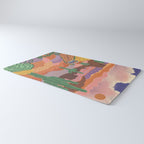 Grand Canyon Rug Gallery Image 3