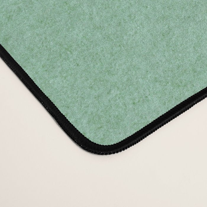 Geometry of Color #2 Desk Mat Gallery Image 4