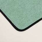 Geometry of Color #2 Desk Mat Gallery Image 4
