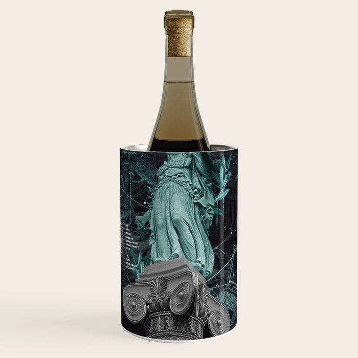 Home Wine Chiller Gallery Image 1