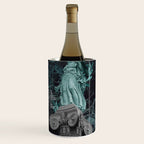 Home Wine Chiller Gallery Image 1