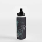 Home Water Bottle Gallery Image 2