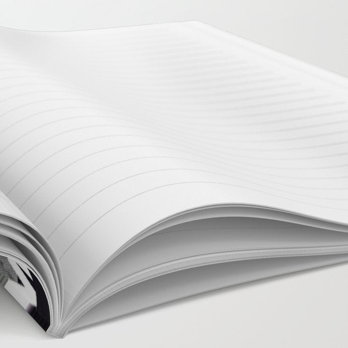 Home Notebook Gallery Image 2