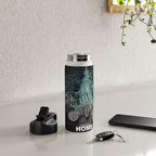 Home Water Bottle Gallery Image 4