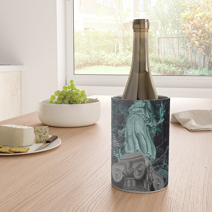 Home Wine Chiller Gallery Image 4