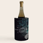 Home Wine Chiller Gallery Image 2