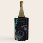 Home Wine Chiller Gallery Image 3