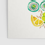 Sushi Collection Poster Gallery Image 3