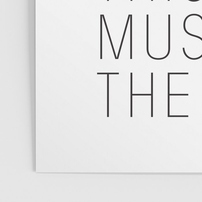 This must be the place Poster Gallery Image 3