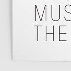 This must be the place Poster Gallery Image 3