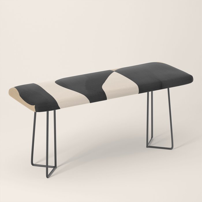 Harmony 38 Bench Gallery Image 1