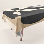Harmony 38 Tablecloth Gallery Image 1