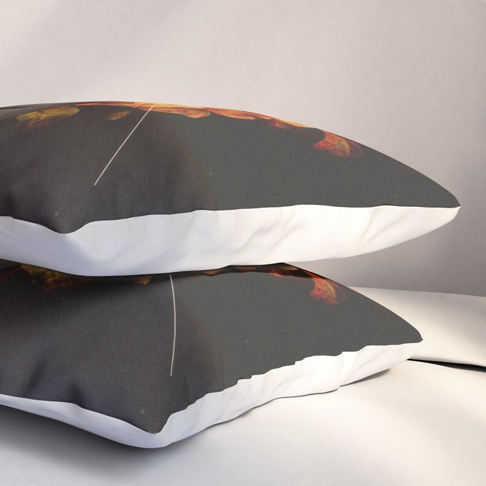Beroh Pillow Sham Gallery Image 3