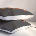 Beroh Pillow Sham Gallery Image 3