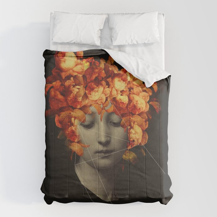 Beroh Comforter Gallery Image 1