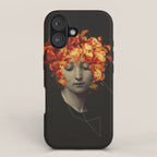 Beroh iPhone Case Gallery Image 1