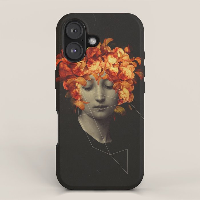 Beroh iPhone Case Gallery Image 1