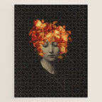 Beroh Jigsaw Puzzle Gallery Image 1