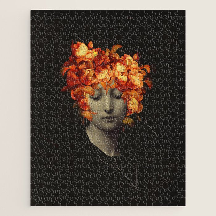 Beroh Jigsaw Puzzle Gallery Image 1