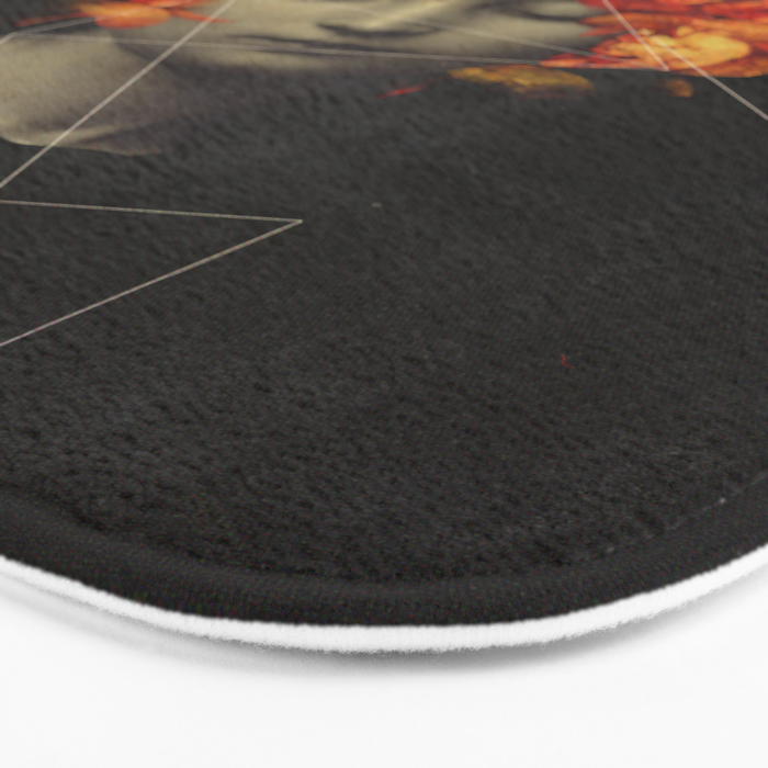 Beroh Bath Mat Gallery Image 3