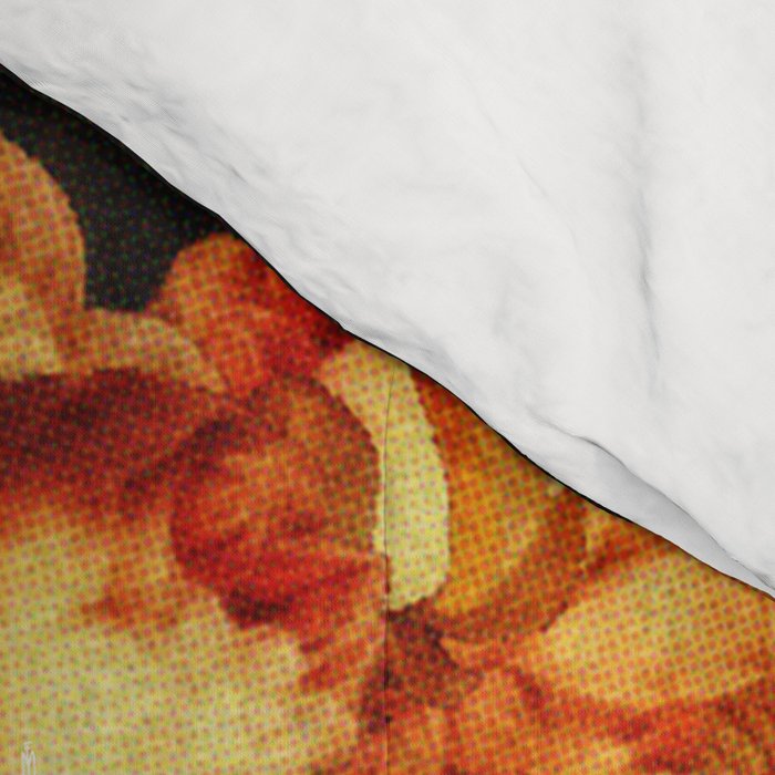Beroh Comforter Gallery Image 4