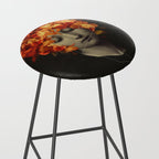 Beroh Stool Gallery Image 2