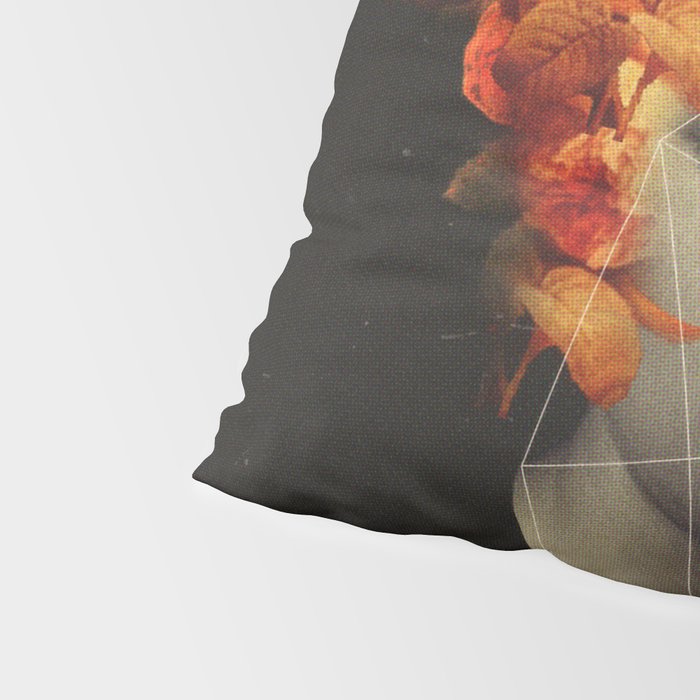 Beroh Pillow Sham Gallery Image 4