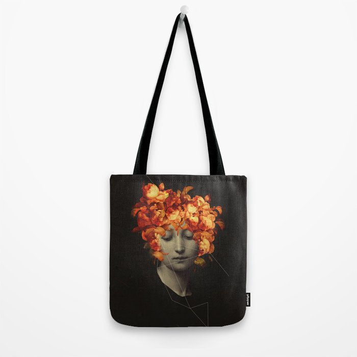 Beroh Tote Bag Gallery Image 2