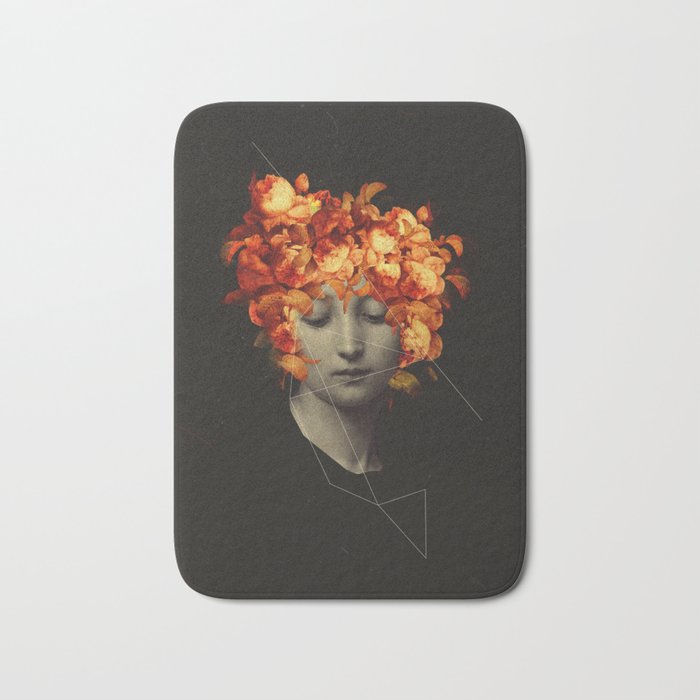 Beroh Bath Mat Gallery Image 1