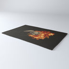 Beroh Rug Gallery Image 3