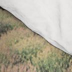 Wild & Free Comforter Gallery Image 4