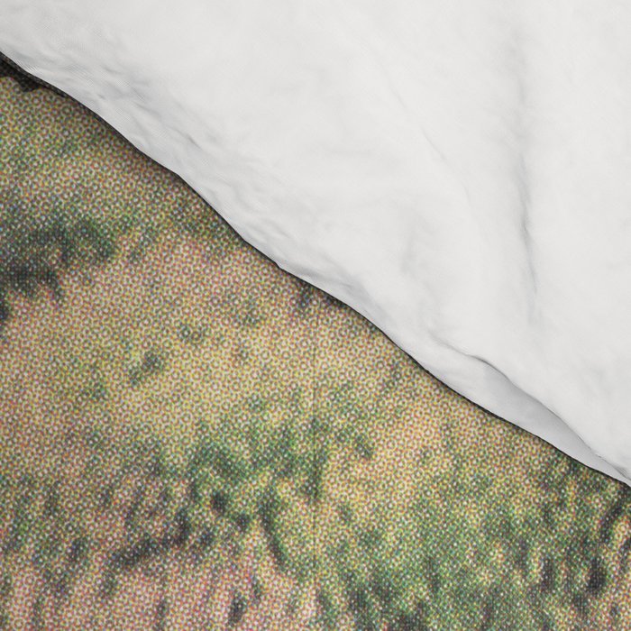 Wild & Free Comforter Gallery Image 4