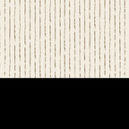 Cream Black Coffee Mug Gallery Image 2