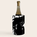 In the City 1. Wine Chiller Gallery Image 1