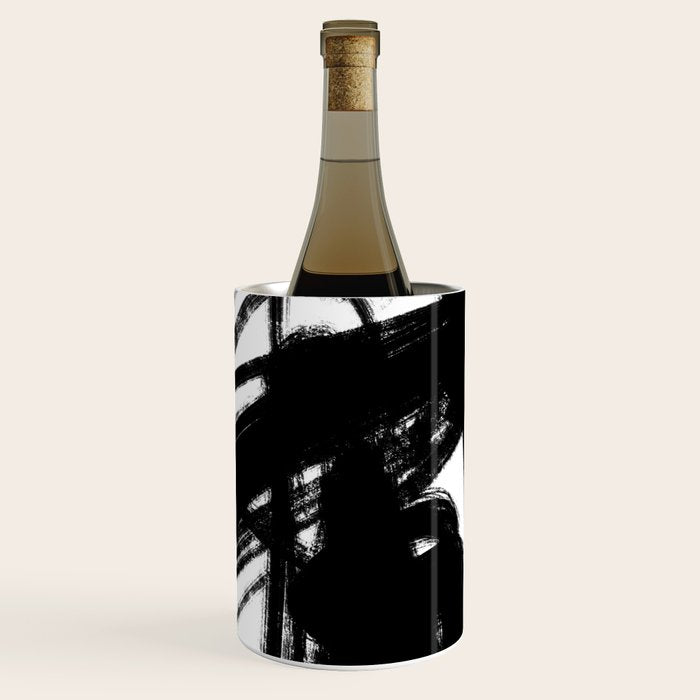 In the City 1. Wine Chiller Gallery Image 1