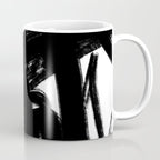 In the City 1. Coffee Mug Gallery Image 1