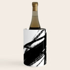 In the City 1. Wine Chiller Gallery Image 2
