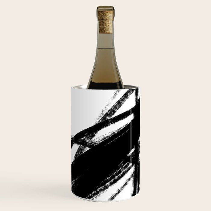 In the City 1. Wine Chiller Gallery Image 2