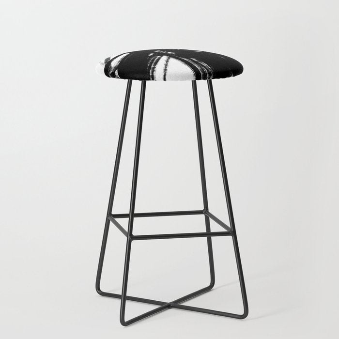 In the City 1. Stool Gallery Image 1