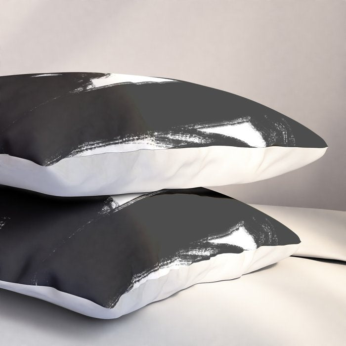 In the City 1. Pillow Sham Gallery Image 3