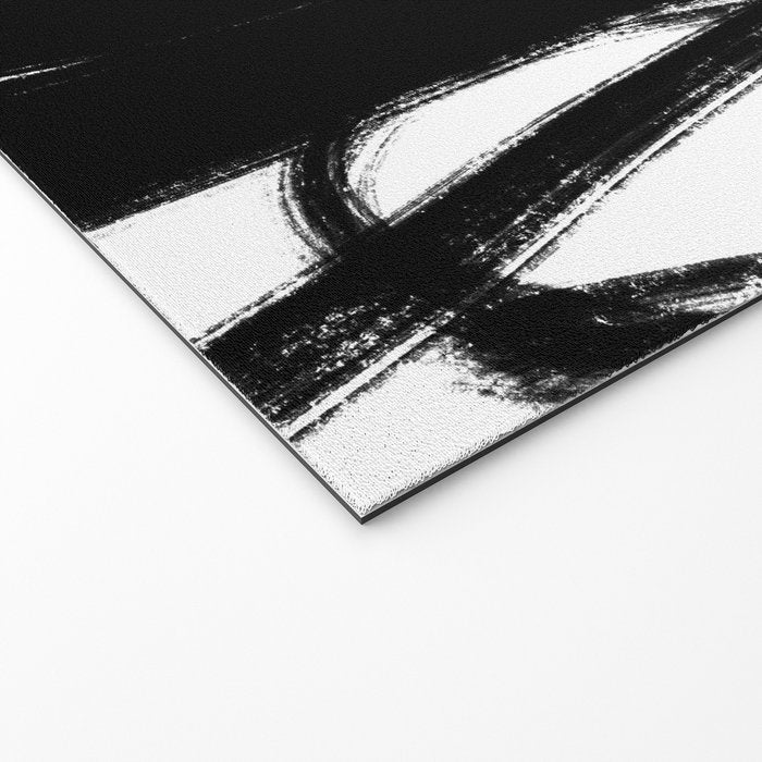 In the City 1. Welcome Mat Gallery Image 2