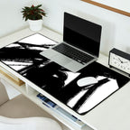 In the City 1. Desk Mat Gallery Image 2