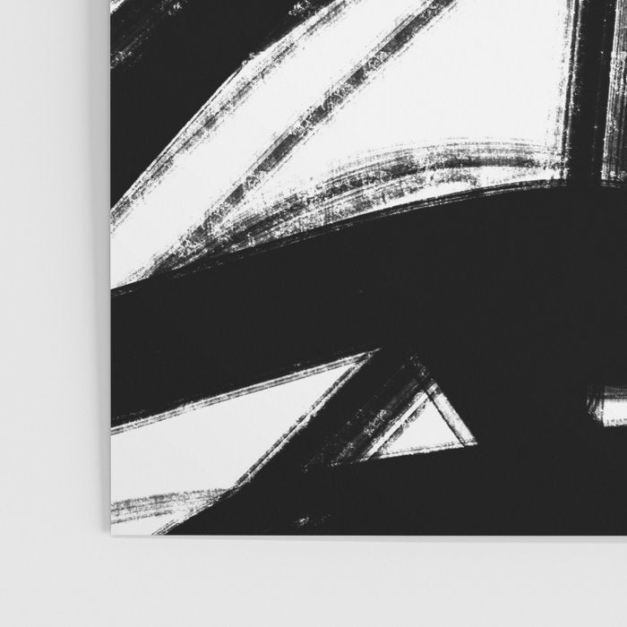 In the City 1. Poster Gallery Image 3